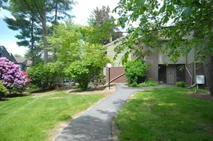 238 Brown Bear Crossing, Acton, MA 01720 - Photo 1