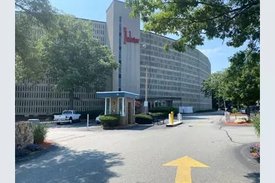 200 Swanton St #428, Winchester, MA 01890 - Photo 1