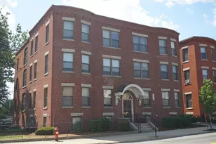 550 Main, Malden, MA 02148 - Photo 1