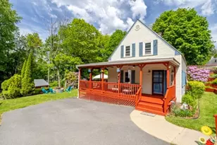 150 Appleton Cir, Fitchburg, MA 01420 - Photo 1