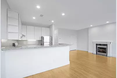 140 Boylston St. #9, Boston, MA 02116 - Photo 1