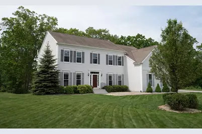 151 Farrington Ave #0, Norfolk, MA 02056 - Photo 1