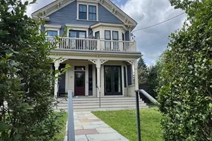 70 Craigie St, Somerville, MA 02143 - Photo 1