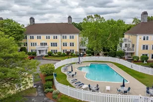 1 Riverview Blvd, Methuen, MA 01844 - Photo 1