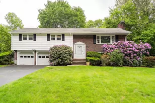 27 Philip Rd, Lexington, MA 02421 - Photo 1
