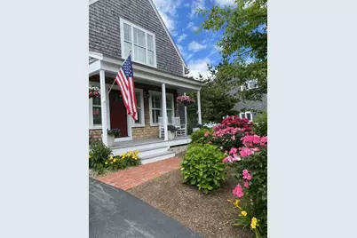 9 Cobblestone, Plymouth, MA 02360 - Photo 1