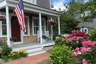 9 Cobblestone, Plymouth, MA 02360 - Photo 1