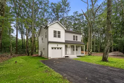 75 Hiland, Charlton, MA 01507 - Photo 1