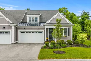 34 Hawk Ln, Framingham, MA 01701 - Photo 1