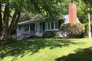 23 White Horse Rd, Plymouth, MA 02360 - Photo 1