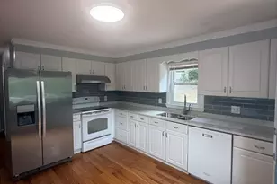 25 Moon Rd, Lynn, MA 01901 - Photo 1