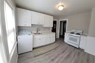 10-12 Brookway Rd, Boston, MA 02131 - Photo 1