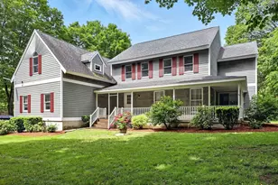 46 Crystal St, Haverhill, MA 01832 - Photo 1