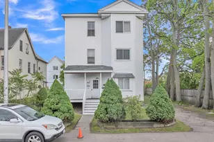 11 Nixon Ave, Worcester, MA 01603 - Photo 1