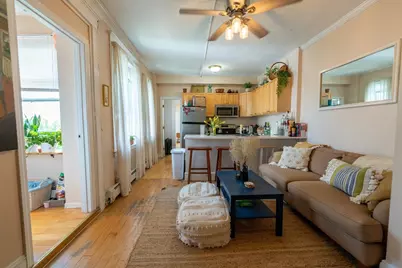 43 Park Vale Ave #11, Boston, MA 02134 - Photo 1