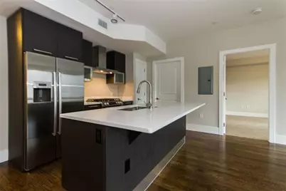 10 St. George Street #505, Boston, MA 02118 - Photo 1