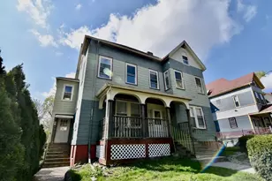 15-1/2 Tremlett St, Boston, MA 02124 - Photo 1