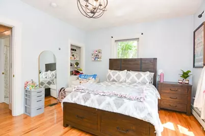 84 Roseclair St #1, Boston, MA 02125 - Photo 1