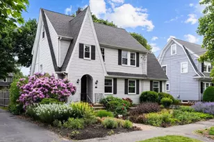 15 Grace Rd, Medford, MA 02155 - Photo 1