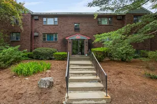 32 Spencer Rd, Boxborough, MA 01719 - Photo 1