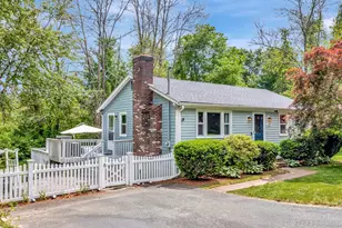 124 Barrows St, Norton, MA 02766 - Photo 1