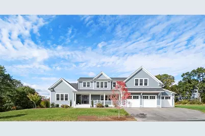 5 Bullens Way, Canton, MA 02021 - Photo 1