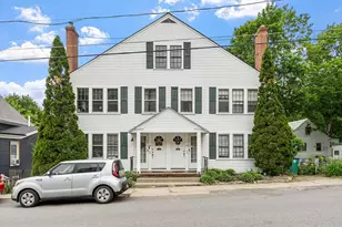 200-202 Marshall St, Fitchburg, MA 01420 - Photo 1