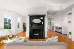 50-52 High St, Boston, MA 02129 - Photo 1