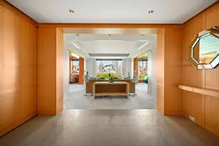 2 Commonwealth Ave, Boston, MA 02116 - Photo 1