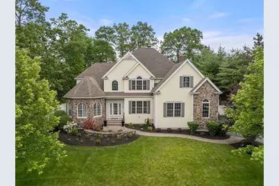 11 Constance Way, North Attleboro, MA 02760 - Photo 1