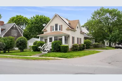 139 Market St, Amesbury, MA 01913 - Photo 1