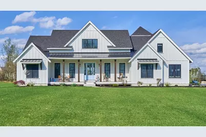 179 Justice Hill Rd, Sterling, MA 01564 - Photo 1