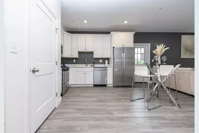 92-94 George St #104, Boston, MA 02119 - Photo 1