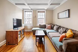 130 Sutherland Rd, Boston, MA 02135 - Photo 1