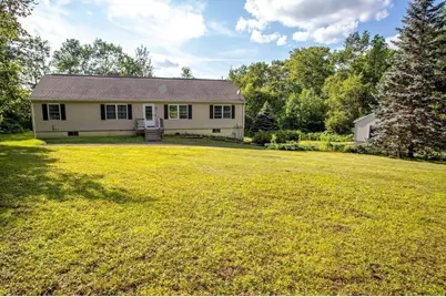 185 Baldwinville Rd, Winchendon, MA 01475 - Photo 1