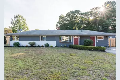 4 Arbetter #0, Framingham, MA 01701 - Photo 1