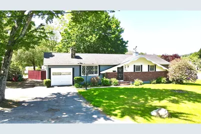 333 Clark Road, Lowell, MA 01852 - Photo 1