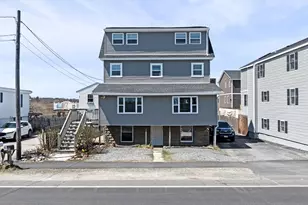 67 North End Blvd, Salisbury, MA 01952 - Photo 1