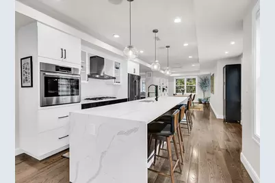 72-74 Grafton St #2, Arlington, MA 02474 - Photo 1