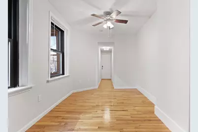 35 Grove Street #8, Boston, MA 02114 - Photo 1