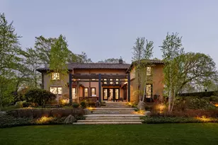 325 Goddard Ave, Brookline, MA 02445 - Photo 1