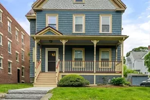 273 Main St, Melrose, MA 02176 - Photo 1