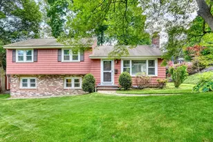 163 Main St, Winchester, MA 01890 - Photo 1