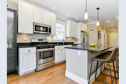 9 Liberty Pl #1, Boston, MA 02127 - Photo 1