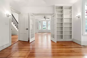 107 Ellery St, Cambridge, MA 02138 - Photo 1