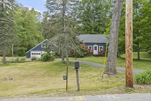 22 Haynes Rd, Townsend, MA 01469 - Photo 1