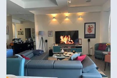 1166 Washington St. #701, Boston, MA 02118 - Photo 1