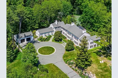 1 Aldrich Terrace, Marblehead, MA 01945 - Photo 1