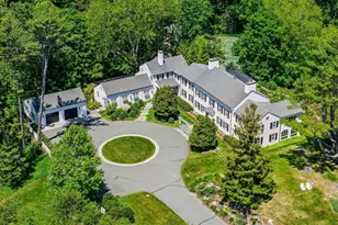 1 Aldrich Terrace, Marblehead, MA 01945 - Photo 1