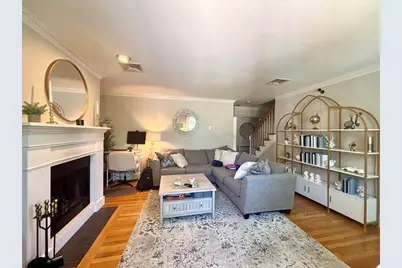 7 Pleasant St #9, Boston, MA 02129 - Photo 1